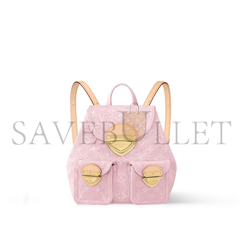 LOUIS VUITTON VENICE M13031 (26*24*7cm) LOUIS VUITTON VENICE M13031 (26*24*7cm)